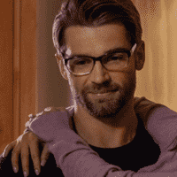 Secret Obsession (2019)