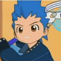 Hiroki (Jake)