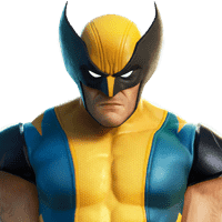 Wolverine