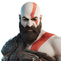 Kratos