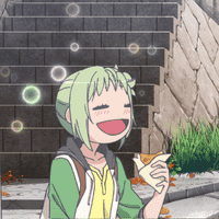 Kohinata Hikari