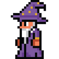 Wizard