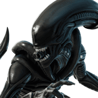 Xenomorph