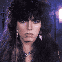 Tom Keifer