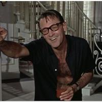 Richard Benson