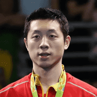 Xu Xin