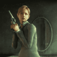 Rule of Rose