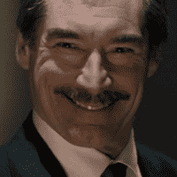 Simon Skinner
