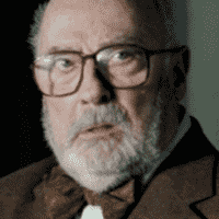 Tom Weaver