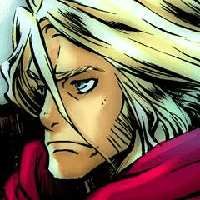 Rosch