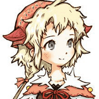 Eternal Sonata