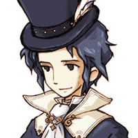 Frederic