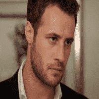 Cenk Karaçay