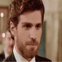 Nedim Karaçay