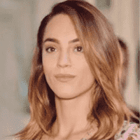 Cemre Yılmaz