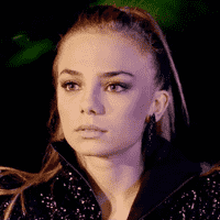 Ceren Yılmaz