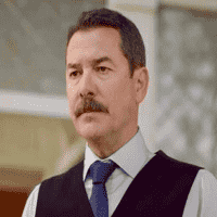 Zalim İstanbul (2019)