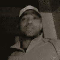 T.C. Gibson
