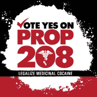 Proposition 208