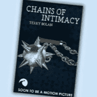 Chains of Intimacy