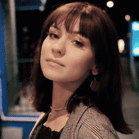 Mary Jane Watson