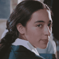 Miriam
