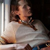 Redford Morgan