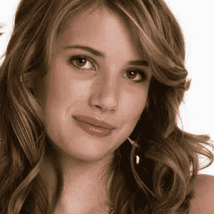 Addie Singer