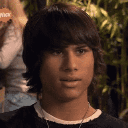 Jake Behari
