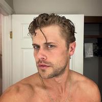 Jacob Wayne