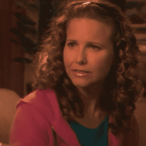 Sue Singer