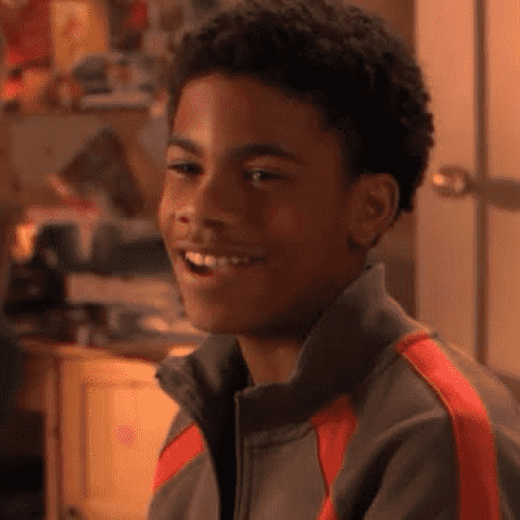 Zack Carter-Schwartz