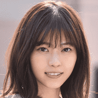 Kuroshima Sawa