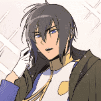 Luka
