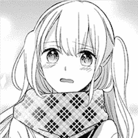 Kimi wa Nanimo Shiranai