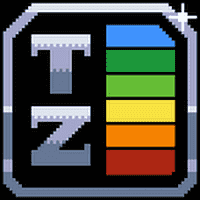 Patch (TierZoo)