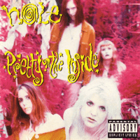 Hole - Pretty On The Inside