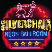 Silverchair - Freak Show