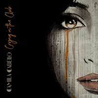 Camila Cabello - Crying In The Club