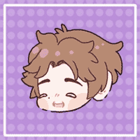 Yuta Tachibana
