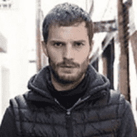 Paul Spector