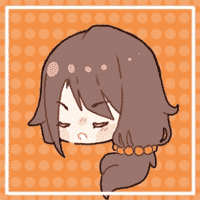 Haru Suzuki