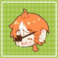 Kenji Asagiri
