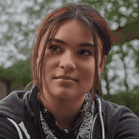Elora Danan