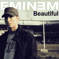 Eminem - Beautiful