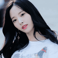 Bona (WJSN)