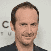 Denis O'Hare