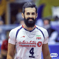 Saeid Marouf