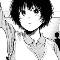 Haruno Tsubomi