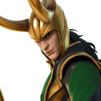 Loki